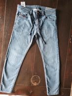 DIESEL THOMMER CB NE SLIM SKINNY STRETCH SWEATPANTS SIZE 32!, Kleding | Heren, Spijkerbroeken en Jeans, Diesel, Blauw, W32 (confectie 46) of kleiner
