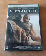 Alexander, Vanaf 16 jaar, Ophalen of Verzenden, Zo goed als nieuw