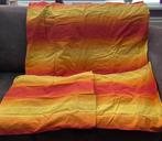 IKEA 190x200 dekbedovertrek 2 persoons dekbedhoes, Ophalen, Gebruikt, Dekbedovertrek, Tweepersoons