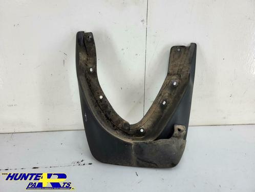 Set spatlappen voor Volvo V70 ('13-'17) 30664838, Auto-onderdelen, Carrosserie en Plaatwerk, Volvo, Gebruikt, Ophalen of Verzenden