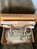 Lanesto 250533, Ophalen, Nieuw