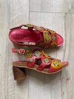 Laura vita schoenen 100% origineel, Overige kleuren, Instappers, Ophalen of Verzenden, Zo goed als nieuw