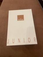 Bestek, Ophalen of Verzenden, Overige materialen