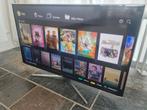 Samsung Full HD Smart tv - 40 inch, 100 cm of meer, Full HD (1080p), Samsung, Smart TV