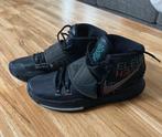 Nike Kyrie 6 maat 42,5, Kleding | Heren, Schoenen, Ophalen of Verzenden, Zo goed als nieuw