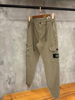 Stone Island Cargo Broeken, Kleding | Heren, Ophalen of Verzenden, Nieuw