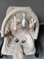 Wipstoel little dutch ALS NIEUW, Kinderen en Baby's, Wipstoeltjes, Ophalen of Verzenden, Zo goed als nieuw, Overige merken