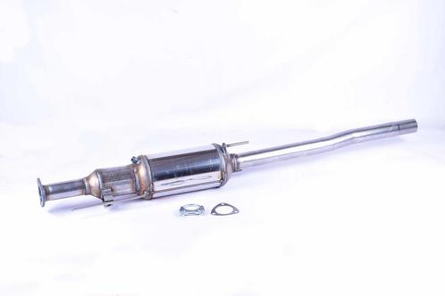 Roetfilter Saab 9-3 1.9, Auto-onderdelen, Uitlaatsystemen, Saab, Nieuw, Ophalen of Verzenden