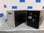 Audionet AMP II, Overige merken, Gebruikt, Ophalen of Verzenden, Nvt