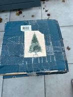 Kerstboom 1.50 meter, Ophalen of Verzenden, Zo goed als nieuw