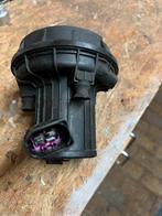 Stofzuiger golf 5 2006, Ophalen of Verzenden