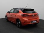Opel Corsa-e GS Line 50 kWh 136PK | Navigatie | Climate Cont, Gebruikt, Overige kleuren, Parkeersensor, Corsa