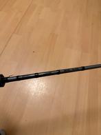 Roofvishengel - Werphengel, Watersport en Boten, Ophalen of Verzenden, Gebruikt, Werphengel