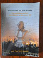 Peer Boselie - Helende Handen Een Leven In Context (2007), Ophalen of Verzenden, Christendom | Katholiek