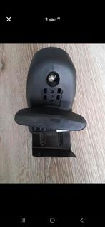 Atera Dakdragers Volkswagen Golf 7, Auto diversen, Dakdragers, Ophalen of Verzenden, Zo goed als nieuw