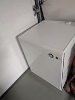 Asko vaatwasser, Witgoed en Apparatuur, Ophalen, Gebruikt, Minder dan 60 cm, 160 cm of meer