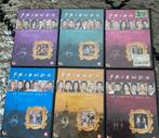 Friends dvd's complete serie 5 t/m 10, Cd's en Dvd's, Dvd's | Tv en Series, Ophalen of Verzenden