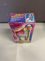 playwell hair dressing saloon - poppen - pop, Verzamelen, Ophalen of Verzenden, Gebruikt, Pop