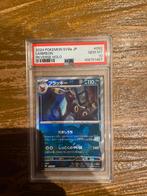 Umbreon Reverse Holo PSA 10 -, Ophalen of Verzenden, Zo goed als nieuw