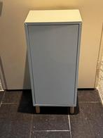 Ikea eket kastje, Ophalen, Zo goed als nieuw