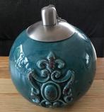Oliebrander nieuw, Ophalen, Nieuw, Overige materialen, Minder dan 25 cm