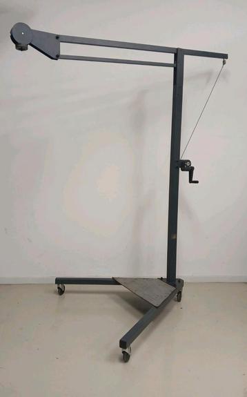 Broncolor Mini Flamingo Statief beschikbaar voor biedingen