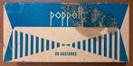 Poppell gastanks voor aanstekers., Ophalen, Nieuw, Aansteker