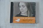 CAROLINE HERRING == Twilight 11 geweldige nummers, Verzenden, 1980 tot 2000, Zo goed als nieuw
