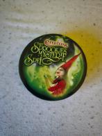 Efteling Sprookjes Mysterie Spel, Ophalen of Verzenden