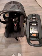 Joie autostoel met Isofix base, Kinderen en Baby's, Autostoeltjes, Ophalen, Overige merken, Isofix