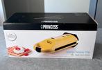 Princess 132400 Waffle Maker Flip, Witgoed en Apparatuur, Wafelijzers, Ophalen of Verzenden, Nieuw