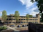 NIEUW! Woonruimte te huur Laboratoriumplein, Deventer