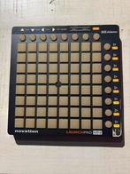 Novation launchpad mini, Muziek en Instrumenten, Midi-apparatuur, Ophalen of Verzenden