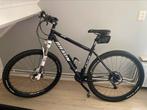 MTB Braun di2 ultegra shimano XTR 3x11 Nieuw, Hardtail, Ophalen, Nieuw, Overige merken