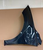 Vw Polo 2G scherm links spatbord links LI7F 2G0821105 ✅, Ophalen of Verzenden