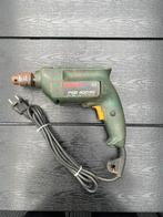 Bosch PSB400 klopboormachine, Ophalen of Verzenden, Gebruikt