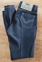 Nieuwe rijbroek maat 140, Dieren en Toebehoren, Ophalen of Verzenden, Nieuw, Kinderen, Onderkleding