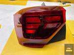 VOLKSWAGEN POLO 2G FACELIFT ACHTERLICHT LINKS 2G0945095E, Ophalen of Verzenden, Gebruikt, Volkswagen
