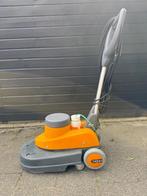 Taski Ergodisc Omni Super High Speed, Doe-het-zelf en Verbouw, Ophalen, Gebruikt, Overige typen