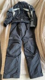 2 Delig Dames motorpak Vanucci maat 40, Motoren, Kleding | Motorkleding, Combipak, Vanucci, Ophalen of Verzenden, Nieuw zonder kaartje