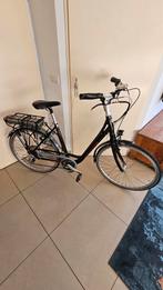 Batavus. Elektrische damesfiets 28 inch, Ophalen, Zo goed als nieuw