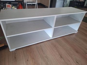 Tv Meubel 150x52x42
