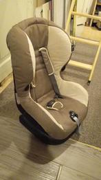 Maxi cosi stoelen 4x, Kinderen en Baby's, Autostoeltjes, Ophalen, Verstelbare rugleuning, 9 t/m 36 kg, Maxi-Cosi