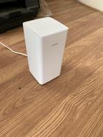 Huawei mifi router, Ophalen of Verzenden, Zo goed als nieuw, Router, Huawei