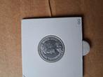 Halve gulden Wilhelmina 1910, Ophalen of Verzenden, Koningin Wilhelmina, ½ gulden