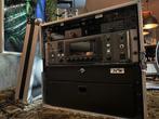 Behringer X32 Rack, Ophalen, Zo goed als nieuw, 20 kanalen of meer