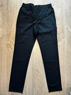Berwich pantalon maat 46. Goede staat, Maat 52/54 (L), Zwart, Zo goed als nieuw, Berwich