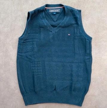 Tommy Hilfiger Spencer maat 110 beschikbaar voor biedingen
