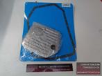 Automaatbak filter set met pakking Jaguar XJ X308 XK8 JLM202, Auto-onderdelen, Transmissie en Toebehoren, Ophalen of Verzenden