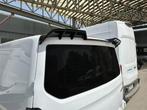VW T7 – Dakspoiler V2, Ophalen of Verzenden, MJ-Carstyling, Info@mj-carstyling.net, Sibeliusstraat 81 5011JH Tilburg